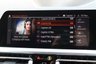 USED 2022 22 BMW 2 SERIES 220I 2.0 M SPORT  BODY KIT M SPORT PRO HARMAN KARDON