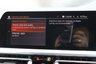 USED 2022 22 BMW 2 SERIES 220I 2.0 M SPORT  BODY KIT M SPORT PRO HARMAN KARDON