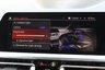 USED 2022 22 BMW 2 SERIES 220I 2.0 M SPORT  BODY KIT M SPORT PRO HARMAN KARDON