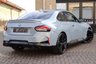 USED 2022 22 BMW 2 SERIES 220I 2.0 M SPORT  BODY KIT M SPORT PRO HARMAN KARDON