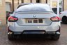 USED 2022 22 BMW 2 SERIES 220I 2.0 M SPORT  BODY KIT M SPORT PRO HARMAN KARDON