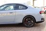 USED 2022 22 BMW 2 SERIES 220I 2.0 M SPORT  BODY KIT M SPORT PRO HARMAN KARDON