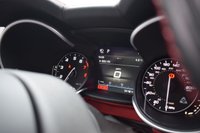 USED 2019 69 ALFA ROMEO STELVIO 2.9 V6 Bi-Turbo Quadrifoglio SUV 5dr Petrol Auto Q4 AWD Euro 6 (s/s) (510 ps) PAN ROOF / H&K / MEMORY SEATS