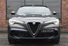 USED 2019 69 ALFA ROMEO STELVIO 2.9 V6 Bi-Turbo Quadrifoglio SUV 5dr Petrol Auto Q4 AWD Euro 6 (s/s) (510 ps) PAN ROOF / H&K / MEMORY SEATS