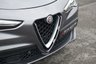 USED 2019 69 ALFA ROMEO STELVIO 2.9 V6 Bi-Turbo Quadrifoglio SUV 5dr Petrol Auto Q4 AWD Euro 6 (s/s) (510 ps) PAN ROOF / H&K / MEMORY SEATS