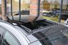 USED 2019 69 ALFA ROMEO STELVIO 2.9 V6 Bi-Turbo Quadrifoglio SUV 5dr Petrol Auto Q4 AWD Euro 6 (s/s) (510 ps) PAN ROOF / H&K / MEMORY SEATS