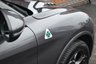 USED 2019 69 ALFA ROMEO STELVIO 2.9 V6 Bi-Turbo Quadrifoglio SUV 5dr Petrol Auto Q4 AWD Euro 6 (s/s) (510 ps) PAN ROOF / H&K / MEMORY SEATS