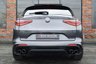 USED 2019 69 ALFA ROMEO STELVIO 2.9 V6 Bi-Turbo Quadrifoglio SUV 5dr Petrol Auto Q4 AWD Euro 6 (s/s) (510 ps) PAN ROOF / H&K / MEMORY SEATS