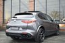 USED 2019 69 ALFA ROMEO STELVIO 2.9 V6 Bi-Turbo Quadrifoglio SUV 5dr Petrol Auto Q4 AWD Euro 6 (s/s) (510 ps) PAN ROOF / H&K / MEMORY SEATS