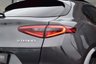 USED 2019 69 ALFA ROMEO STELVIO 2.9 V6 Bi-Turbo Quadrifoglio SUV 5dr Petrol Auto Q4 AWD Euro 6 (s/s) (510 ps) PAN ROOF / H&K / MEMORY SEATS