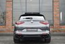 USED 2019 69 ALFA ROMEO STELVIO 2.9 V6 Bi-Turbo Quadrifoglio SUV 5dr Petrol Auto Q4 AWD Euro 6 (s/s) (510 ps) PAN ROOF / H&K / MEMORY SEATS