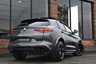 USED 2019 69 ALFA ROMEO STELVIO 2.9 V6 Bi-Turbo Quadrifoglio SUV 5dr Petrol Auto Q4 AWD Euro 6 (s/s) (510 ps) PAN ROOF / H&K / MEMORY SEATS