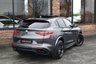 USED 2019 69 ALFA ROMEO STELVIO 2.9 V6 Bi-Turbo Quadrifoglio SUV 5dr Petrol Auto Q4 AWD Euro 6 (s/s) (510 ps) PAN ROOF / H&K / MEMORY SEATS