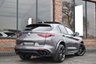 USED 2019 69 ALFA ROMEO STELVIO 2.9 V6 Bi-Turbo Quadrifoglio SUV 5dr Petrol Auto Q4 AWD Euro 6 (s/s) (510 ps) PAN ROOF / H&K / MEMORY SEATS