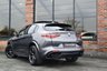 USED 2019 69 ALFA ROMEO STELVIO 2.9 V6 Bi-Turbo Quadrifoglio SUV 5dr Petrol Auto Q4 AWD Euro 6 (s/s) (510 ps) PAN ROOF / H&K / MEMORY SEATS