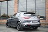 USED 2019 69 ALFA ROMEO STELVIO 2.9 V6 Bi-Turbo Quadrifoglio SUV 5dr Petrol Auto Q4 AWD Euro 6 (s/s) (510 ps) PAN ROOF / H&K / MEMORY SEATS