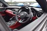 USED 2019 69 ALFA ROMEO STELVIO 2.9 V6 Bi-Turbo Quadrifoglio SUV 5dr Petrol Auto Q4 AWD Euro 6 (s/s) (510 ps) PAN ROOF / H&K / MEMORY SEATS