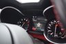 USED 2019 69 ALFA ROMEO STELVIO 2.9 V6 Bi-Turbo Quadrifoglio SUV 5dr Petrol Auto Q4 AWD Euro 6 (s/s) (510 ps) PAN ROOF / H&K / MEMORY SEATS