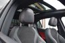 USED 2019 69 ALFA ROMEO STELVIO 2.9 V6 Bi-Turbo Quadrifoglio SUV 5dr Petrol Auto Q4 AWD Euro 6 (s/s) (510 ps) PAN ROOF / H&K / MEMORY SEATS
