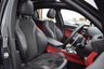 USED 2019 69 ALFA ROMEO STELVIO 2.9 V6 Bi-Turbo Quadrifoglio SUV 5dr Petrol Auto Q4 AWD Euro 6 (s/s) (510 ps) PAN ROOF / H&K / MEMORY SEATS