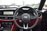 USED 2019 69 ALFA ROMEO STELVIO 2.9 V6 Bi-Turbo Quadrifoglio SUV 5dr Petrol Auto Q4 AWD Euro 6 (s/s) (510 ps) PAN ROOF / H&K / MEMORY SEATS