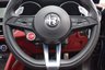 USED 2019 69 ALFA ROMEO STELVIO 2.9 V6 Bi-Turbo Quadrifoglio SUV 5dr Petrol Auto Q4 AWD Euro 6 (s/s) (510 ps) PAN ROOF / H&K / MEMORY SEATS