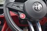 USED 2019 69 ALFA ROMEO STELVIO 2.9 V6 Bi-Turbo Quadrifoglio SUV 5dr Petrol Auto Q4 AWD Euro 6 (s/s) (510 ps) PAN ROOF / H&K / MEMORY SEATS