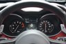 USED 2019 69 ALFA ROMEO STELVIO 2.9 V6 Bi-Turbo Quadrifoglio SUV 5dr Petrol Auto Q4 AWD Euro 6 (s/s) (510 ps) PAN ROOF / H&K / MEMORY SEATS