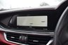 USED 2019 69 ALFA ROMEO STELVIO 2.9 V6 Bi-Turbo Quadrifoglio SUV 5dr Petrol Auto Q4 AWD Euro 6 (s/s) (510 ps) PAN ROOF / H&K / MEMORY SEATS
