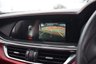 USED 2019 69 ALFA ROMEO STELVIO 2.9 V6 Bi-Turbo Quadrifoglio SUV 5dr Petrol Auto Q4 AWD Euro 6 (s/s) (510 ps) PAN ROOF / H&K / MEMORY SEATS
