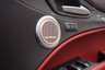 USED 2019 69 ALFA ROMEO STELVIO 2.9 V6 Bi-Turbo Quadrifoglio SUV 5dr Petrol Auto Q4 AWD Euro 6 (s/s) (510 ps) PAN ROOF / H&K / MEMORY SEATS