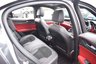 USED 2019 69 ALFA ROMEO STELVIO 2.9 V6 Bi-Turbo Quadrifoglio SUV 5dr Petrol Auto Q4 AWD Euro 6 (s/s) (510 ps) PAN ROOF / H&K / MEMORY SEATS