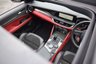 USED 2019 69 ALFA ROMEO STELVIO 2.9 V6 Bi-Turbo Quadrifoglio SUV 5dr Petrol Auto Q4 AWD Euro 6 (s/s) (510 ps) PAN ROOF / H&K / MEMORY SEATS