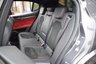 USED 2019 69 ALFA ROMEO STELVIO 2.9 V6 Bi-Turbo Quadrifoglio SUV 5dr Petrol Auto Q4 AWD Euro 6 (s/s) (510 ps) PAN ROOF / H&K / MEMORY SEATS