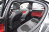 USED 2019 69 ALFA ROMEO STELVIO 2.9 V6 Bi-Turbo Quadrifoglio SUV 5dr Petrol Auto Q4 AWD Euro 6 (s/s) (510 ps) PAN ROOF / H&K / MEMORY SEATS