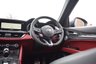 USED 2019 69 ALFA ROMEO STELVIO 2.9 V6 Bi-Turbo Quadrifoglio SUV 5dr Petrol Auto Q4 AWD Euro 6 (s/s) (510 ps) PAN ROOF / H&K / MEMORY SEATS
