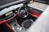 USED 2019 69 ALFA ROMEO STELVIO 2.9 V6 Bi-Turbo Quadrifoglio SUV 5dr Petrol Auto Q4 AWD Euro 6 (s/s) (510 ps) PAN ROOF / H&K / MEMORY SEATS