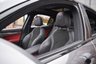 USED 2019 69 ALFA ROMEO STELVIO 2.9 V6 Bi-Turbo Quadrifoglio SUV 5dr Petrol Auto Q4 AWD Euro 6 (s/s) (510 ps) PAN ROOF / H&K / MEMORY SEATS