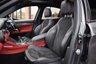 USED 2019 69 ALFA ROMEO STELVIO 2.9 V6 Bi-Turbo Quadrifoglio SUV 5dr Petrol Auto Q4 AWD Euro 6 (s/s) (510 ps) PAN ROOF / H&K / MEMORY SEATS