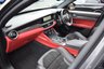 USED 2019 69 ALFA ROMEO STELVIO 2.9 V6 Bi-Turbo Quadrifoglio SUV 5dr Petrol Auto Q4 AWD Euro 6 (s/s) (510 ps) PAN ROOF / H&K / MEMORY SEATS