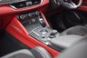 USED 2019 69 ALFA ROMEO STELVIO 2.9 V6 Bi-Turbo Quadrifoglio SUV 5dr Petrol Auto Q4 AWD Euro 6 (s/s) (510 ps) PAN ROOF / H&K / MEMORY SEATS