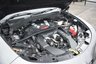 USED 2019 69 ALFA ROMEO STELVIO 2.9 V6 Bi-Turbo Quadrifoglio SUV 5dr Petrol Auto Q4 AWD Euro 6 (s/s) (510 ps) PAN ROOF / H&K / MEMORY SEATS
