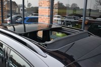 USED 2016 66 PORSCHE CAYENNE 3.6T V6 GTS SUV 5dr Petrol TiptronicS 4WD Euro 6 (s/s) (440 ps) PAN ROOF / AIR SUSP / FPSH