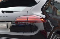 USED 2016 66 PORSCHE CAYENNE 3.6T V6 GTS SUV 5dr Petrol TiptronicS 4WD Euro 6 (s/s) (440 ps) PAN ROOF / AIR SUSP / FPSH