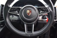 USED 2016 66 PORSCHE CAYENNE 3.6T V6 GTS SUV 5dr Petrol TiptronicS 4WD Euro 6 (s/s) (440 ps) PAN ROOF / AIR SUSP / FPSH