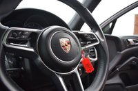 USED 2016 66 PORSCHE CAYENNE 3.6T V6 GTS SUV 5dr Petrol TiptronicS 4WD Euro 6 (s/s) (440 ps) PAN ROOF / AIR SUSP / FPSH