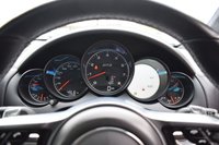 USED 2016 66 PORSCHE CAYENNE 3.6T V6 GTS SUV 5dr Petrol TiptronicS 4WD Euro 6 (s/s) (440 ps) PAN ROOF / AIR SUSP / FPSH