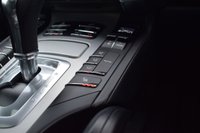 USED 2016 66 PORSCHE CAYENNE 3.6T V6 GTS SUV 5dr Petrol TiptronicS 4WD Euro 6 (s/s) (440 ps) PAN ROOF / AIR SUSP / FPSH