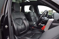 USED 2016 66 PORSCHE CAYENNE 3.6T V6 GTS SUV 5dr Petrol TiptronicS 4WD Euro 6 (s/s) (440 ps) PAN ROOF / AIR SUSP / FPSH