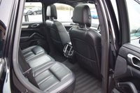 USED 2016 66 PORSCHE CAYENNE 3.6T V6 GTS SUV 5dr Petrol TiptronicS 4WD Euro 6 (s/s) (440 ps) PAN ROOF / AIR SUSP / FPSH